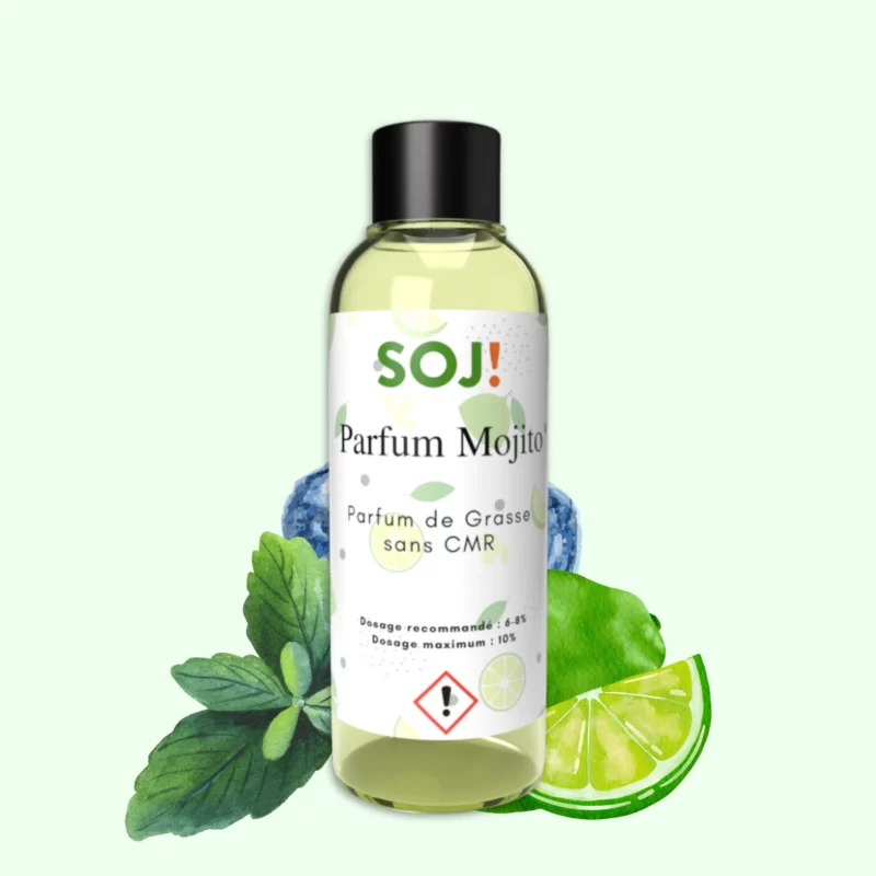 Soj shop