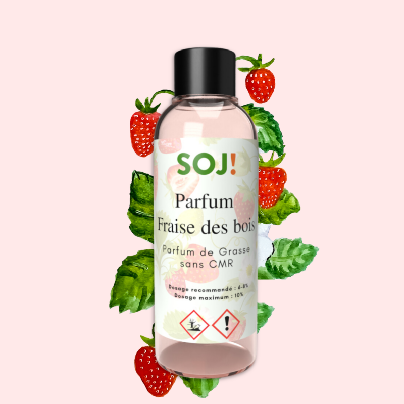 Soj shop