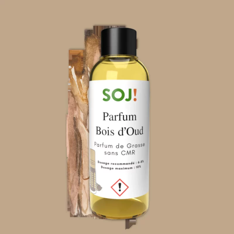 Soj shop