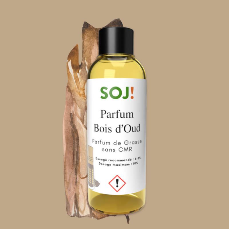 Soj shop
