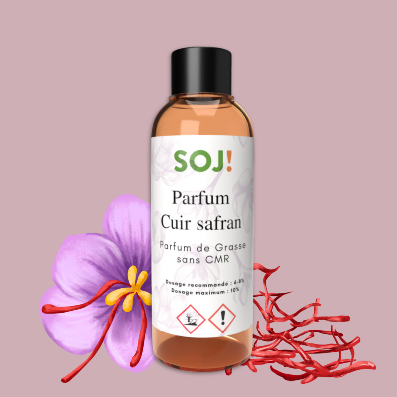 Soj shop