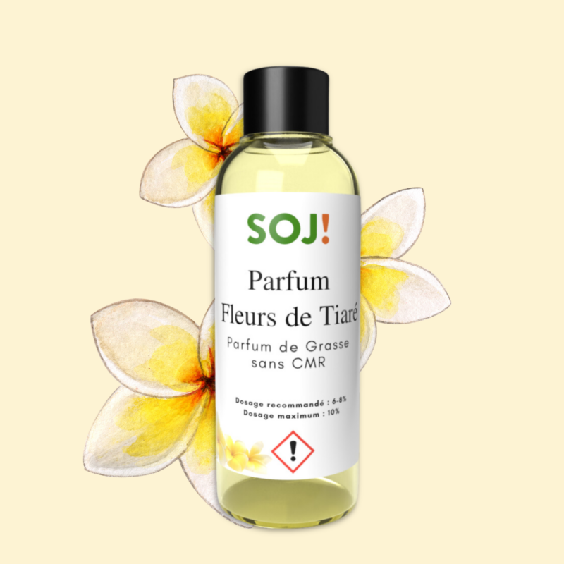 Soj shop
