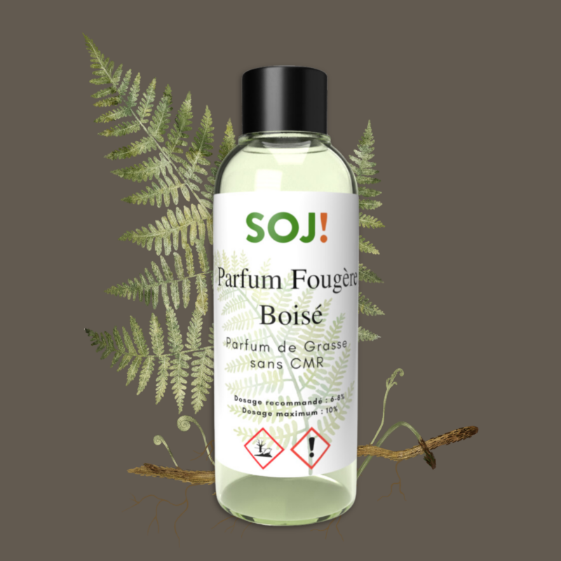 Soj shop