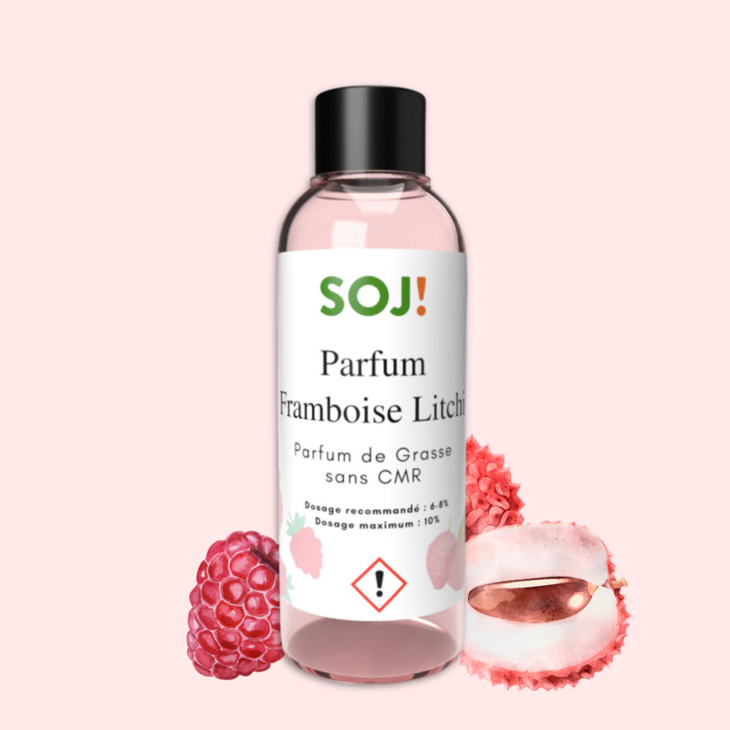 Soj shop