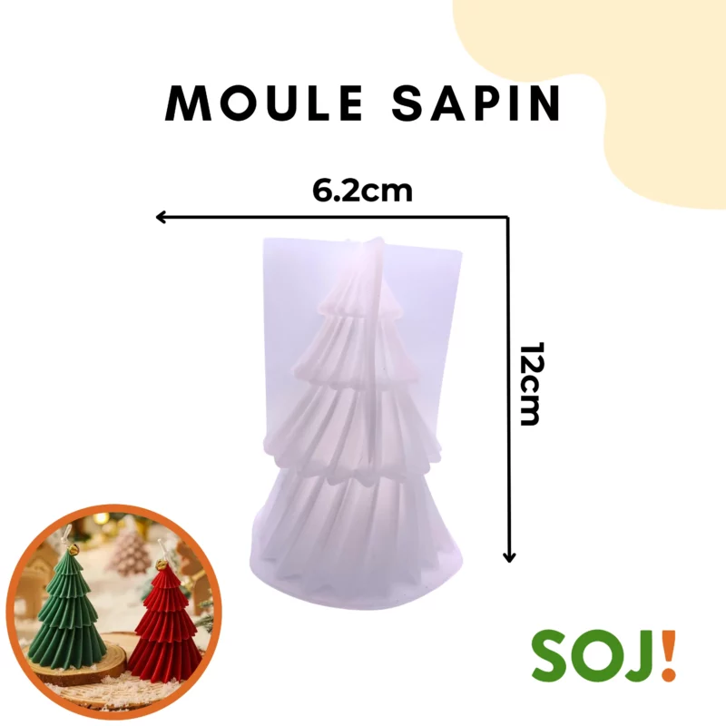 Soj shop