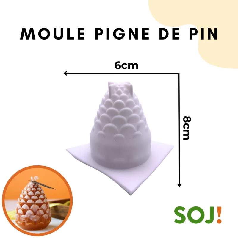 Soj shop