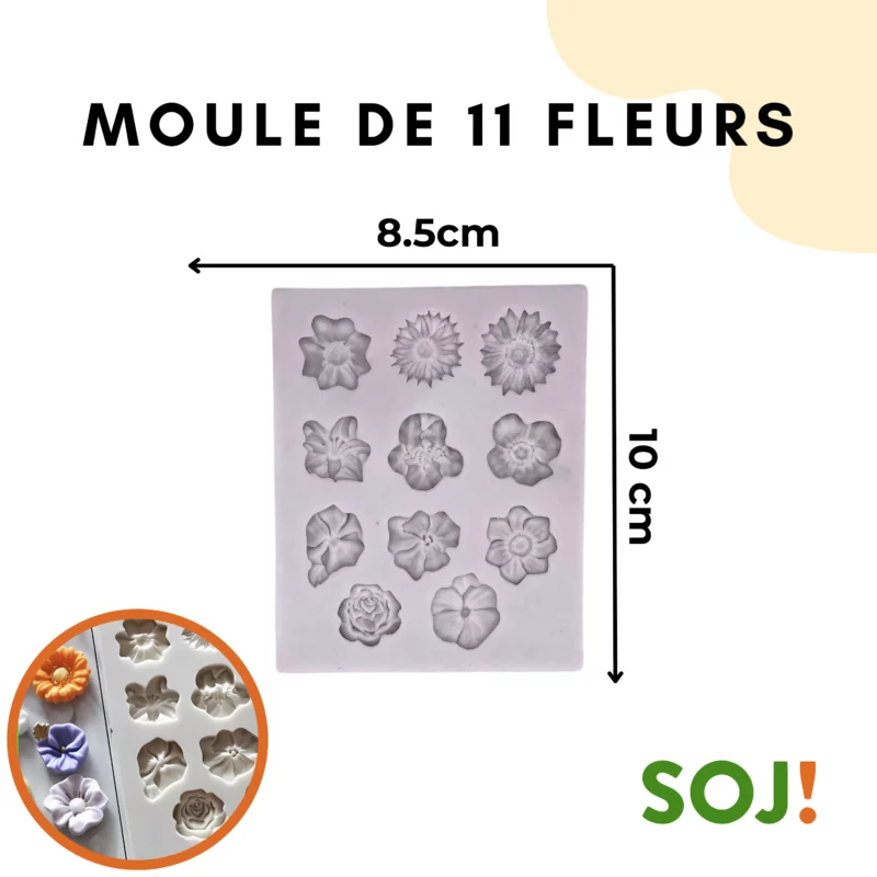 Soj shop