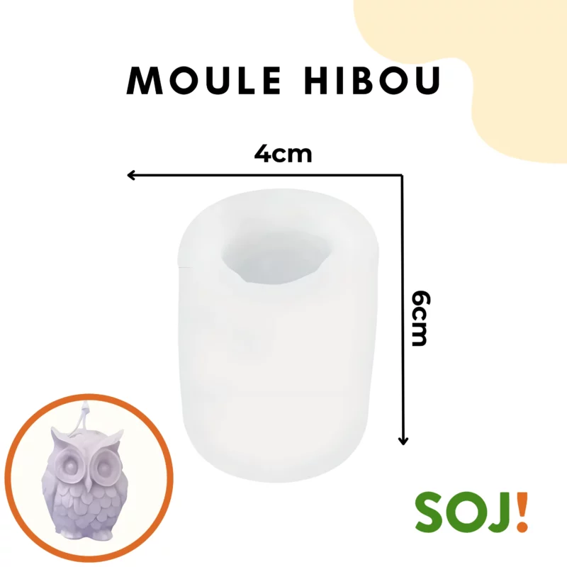 Soj shop