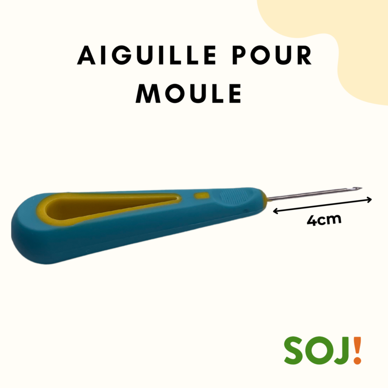 Soj shop