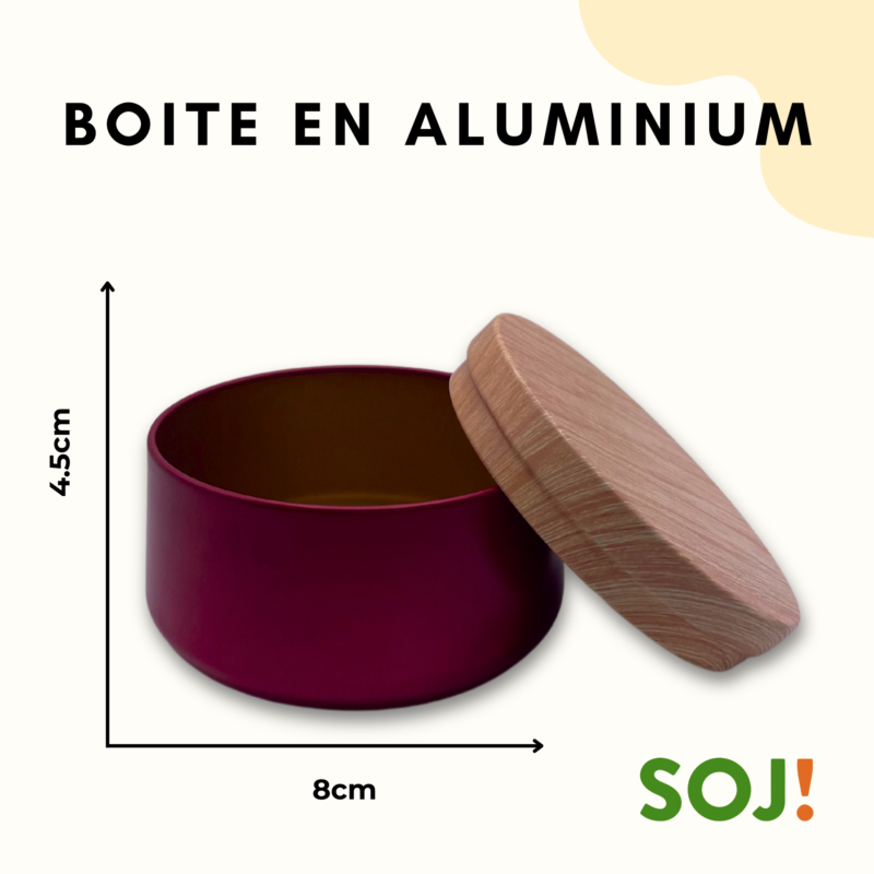 Soj shop