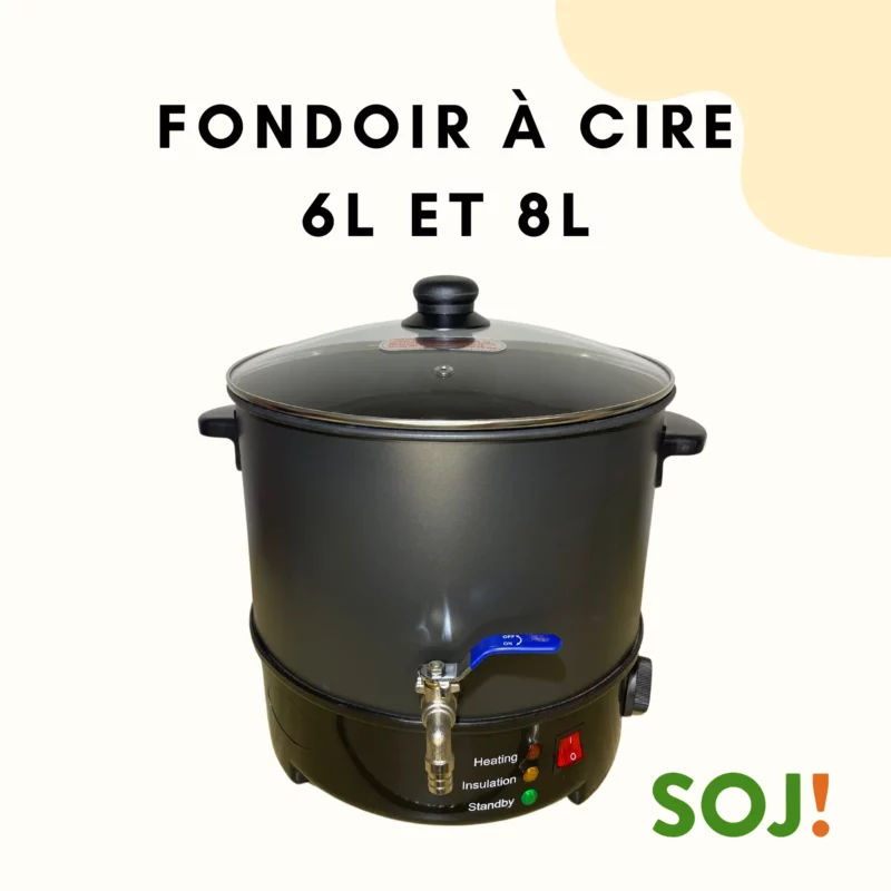 Soj shop