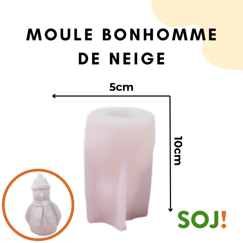 Soj shop