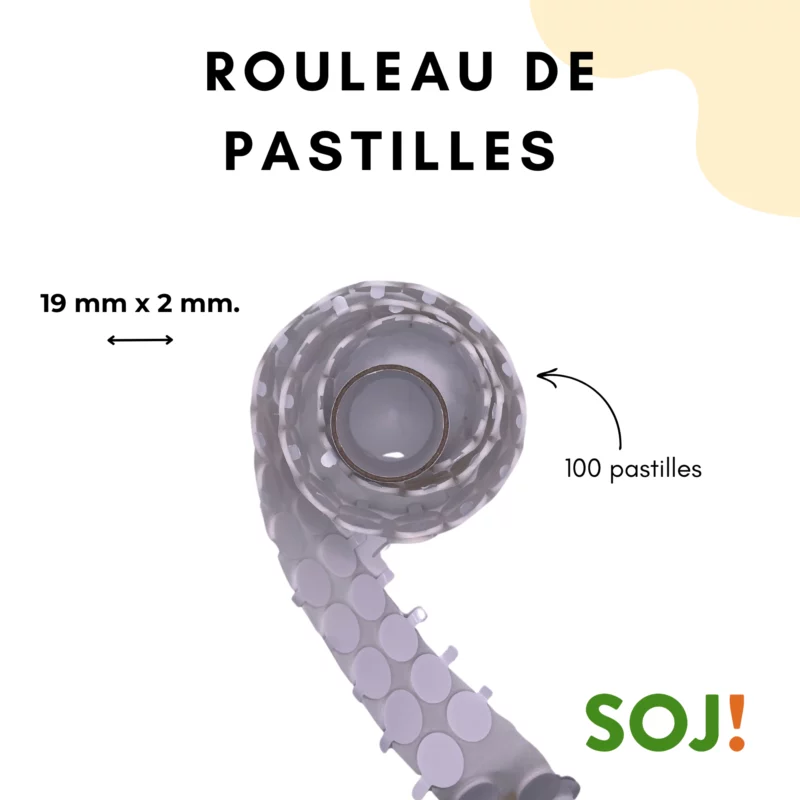 Soj shop