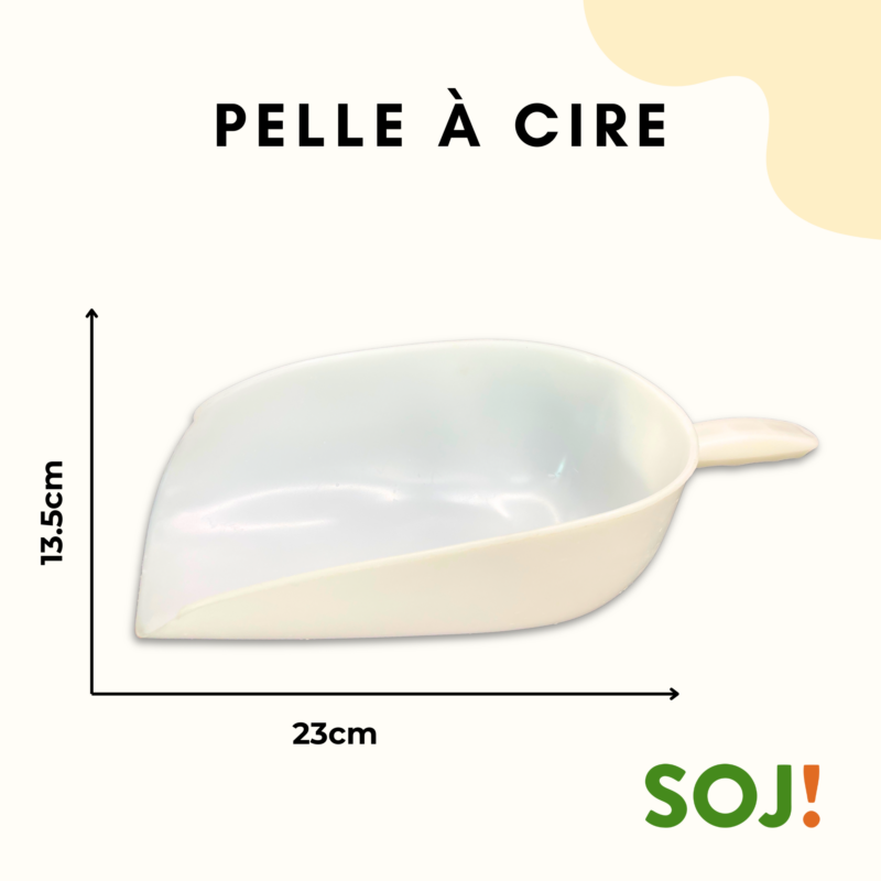 Soj shop
