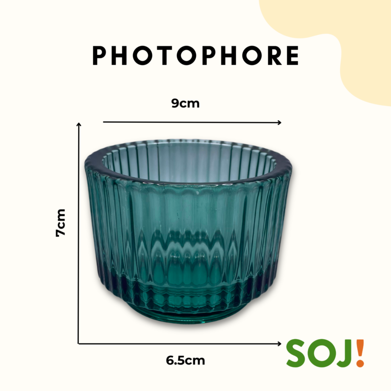 Soj shop