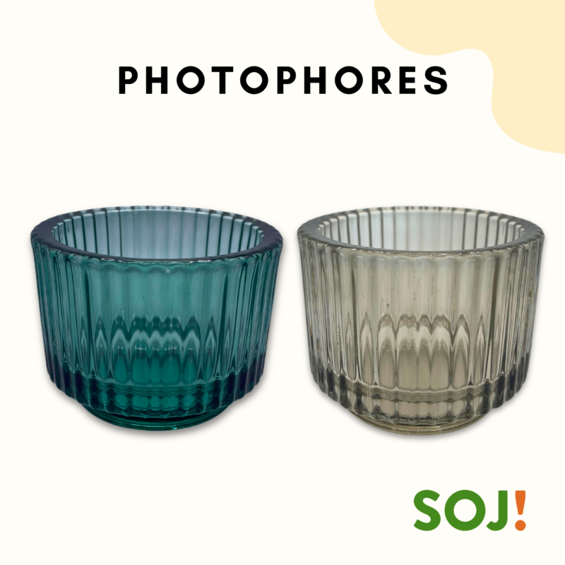 Soj shop