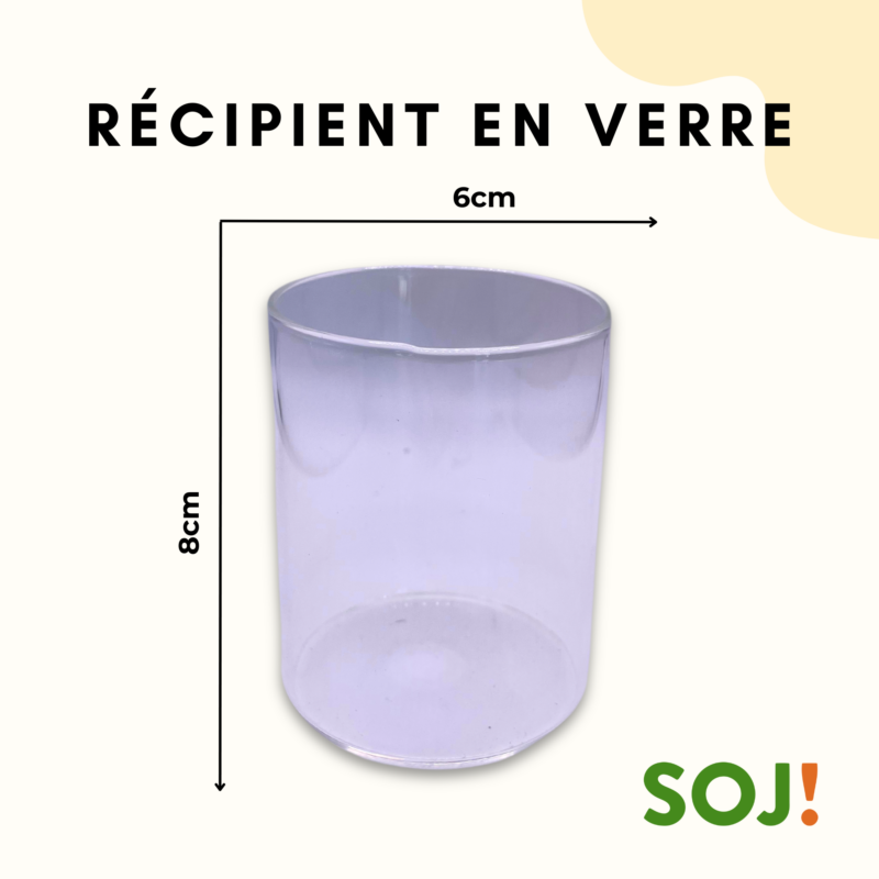 Soj shop