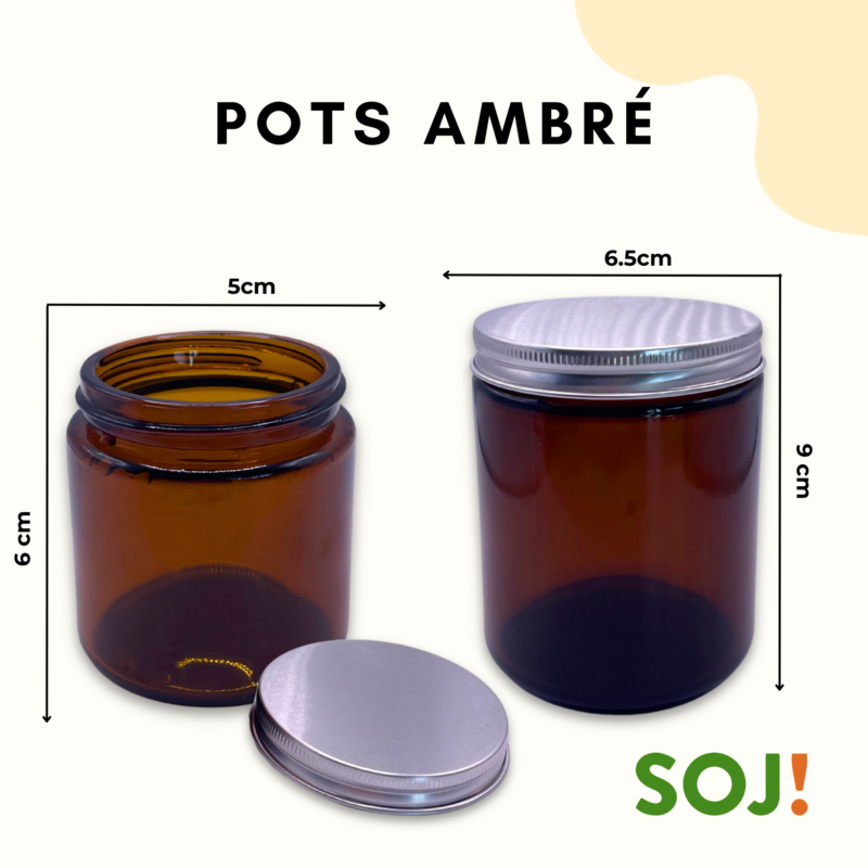 Soj shop