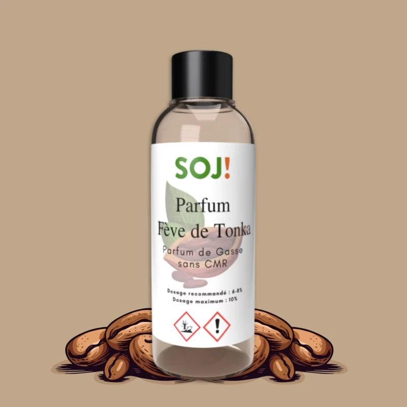 Soj shop