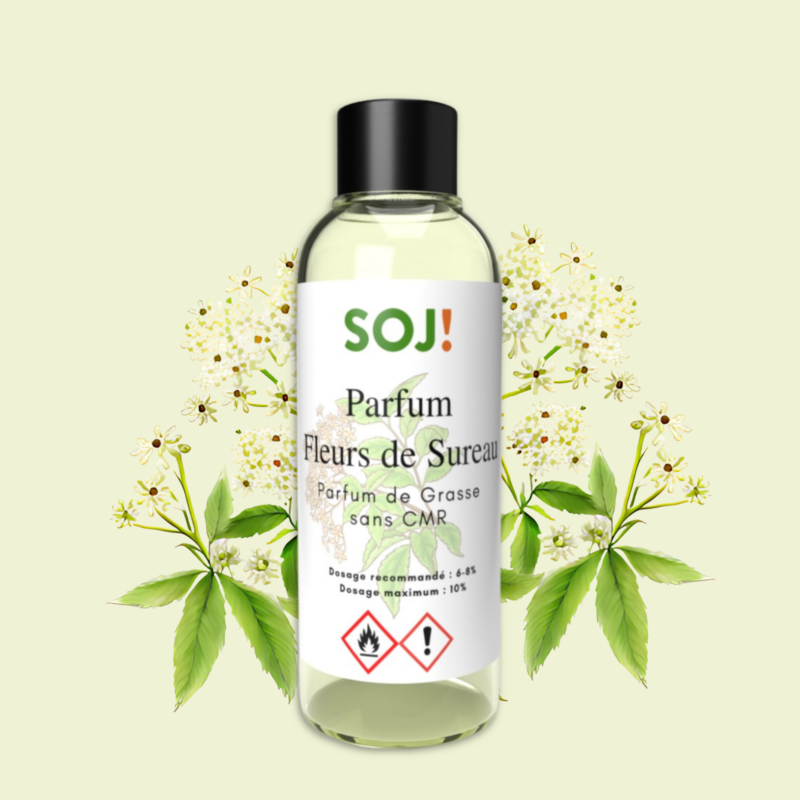 Soj shop