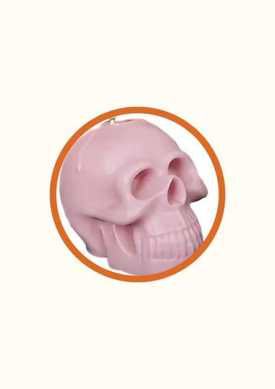 Soj shop