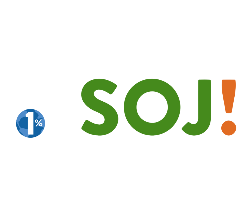 Soj shop