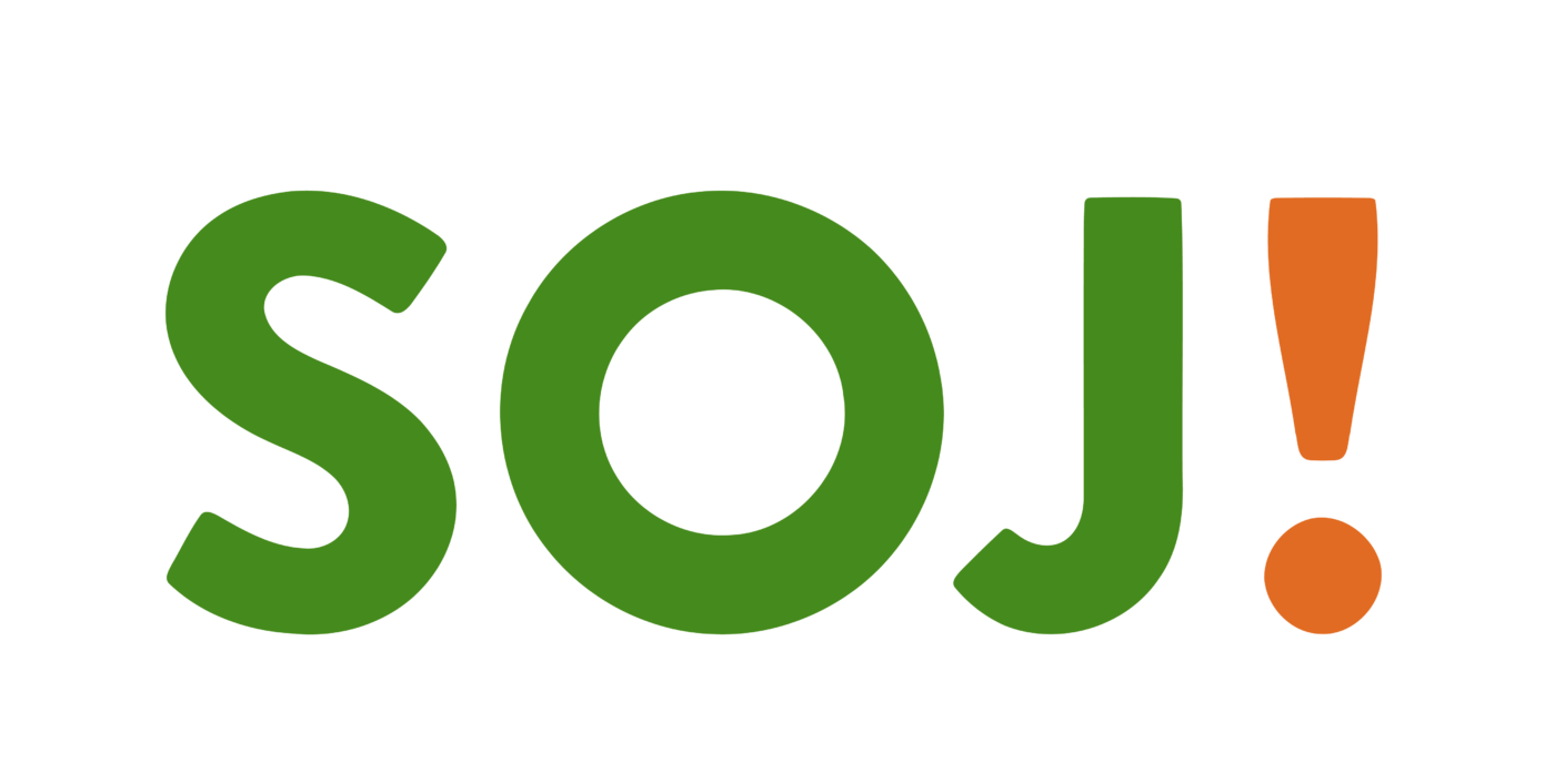 Soj shop