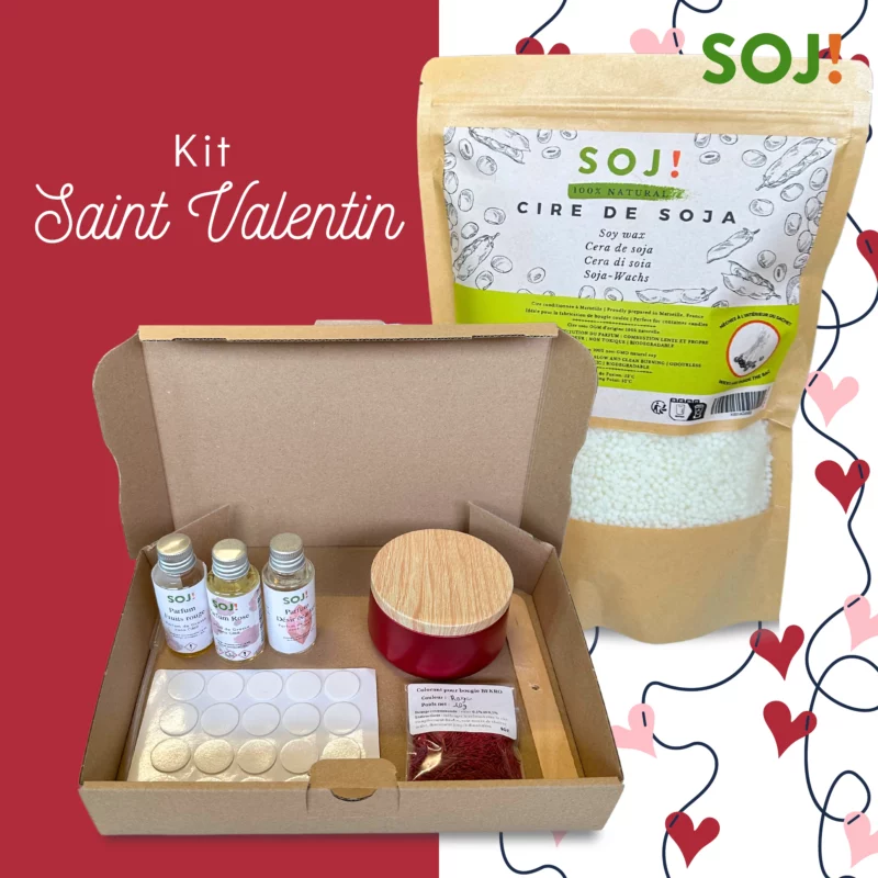 Soj shop