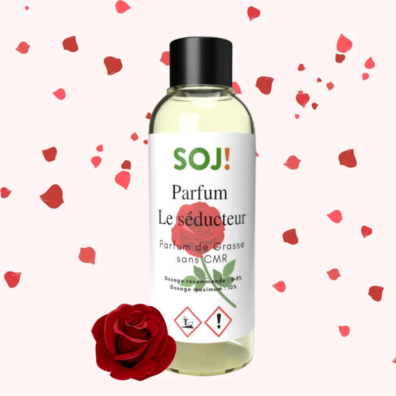 Soj shop