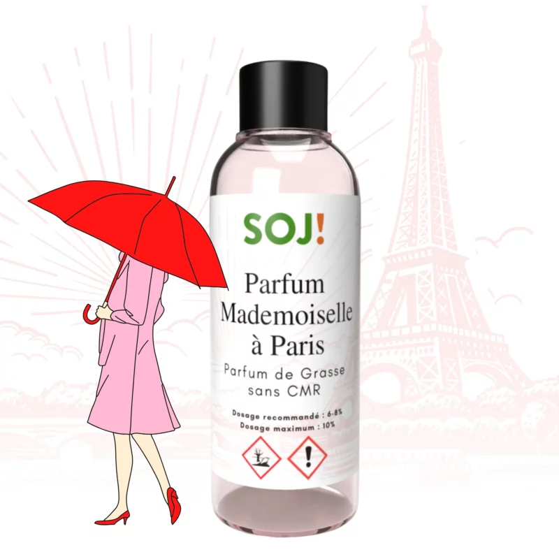 Soj shop