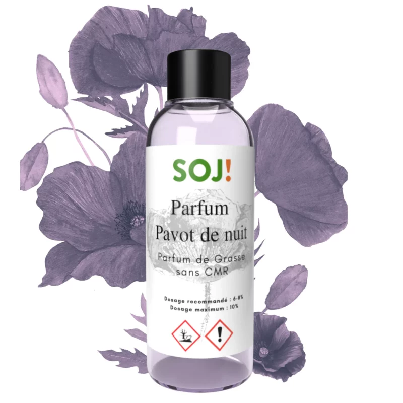 Soj shop