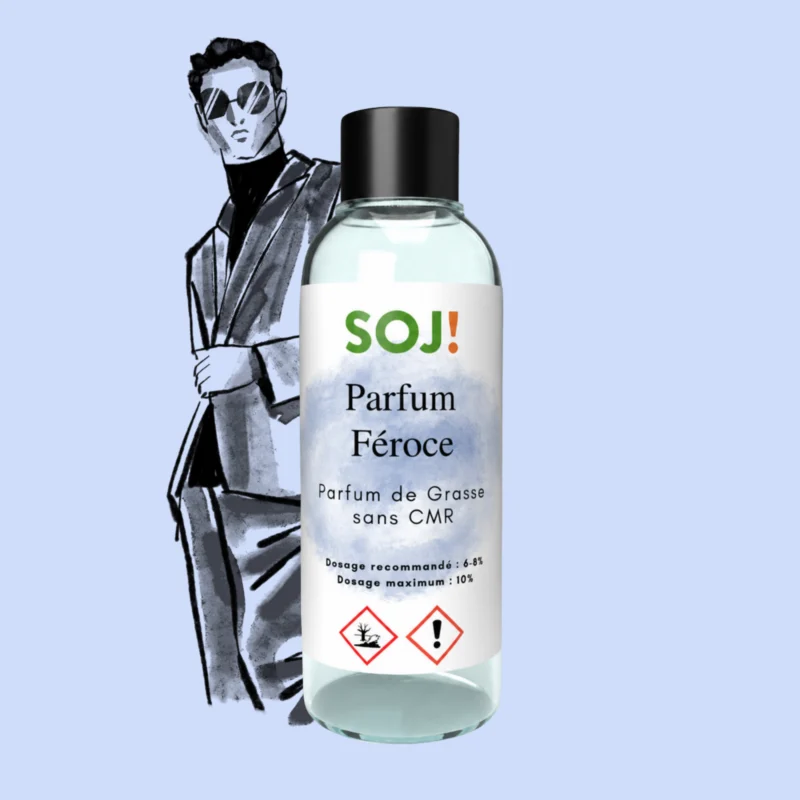 Soj shop