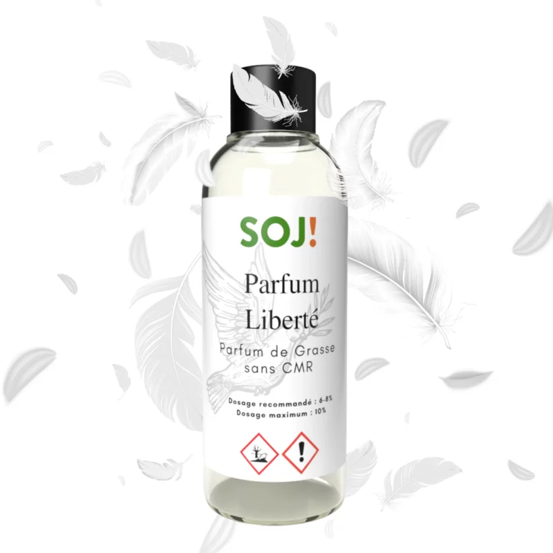 Soj shop