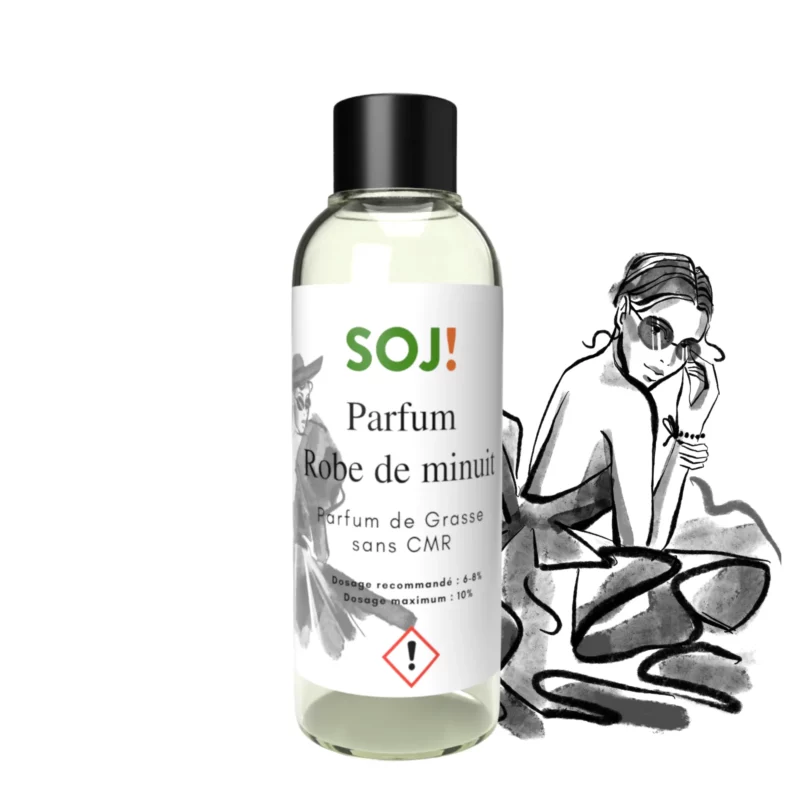 Soj shop