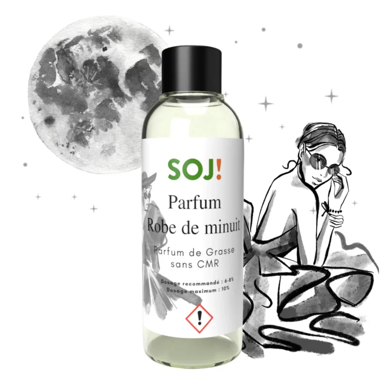 Soj shop