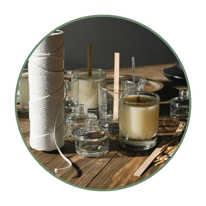 Soj shop