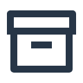 Soj shop