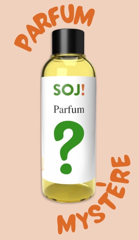 Soj shop