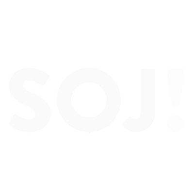 Soj shop