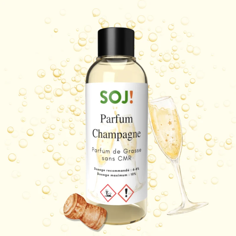 Soj shop