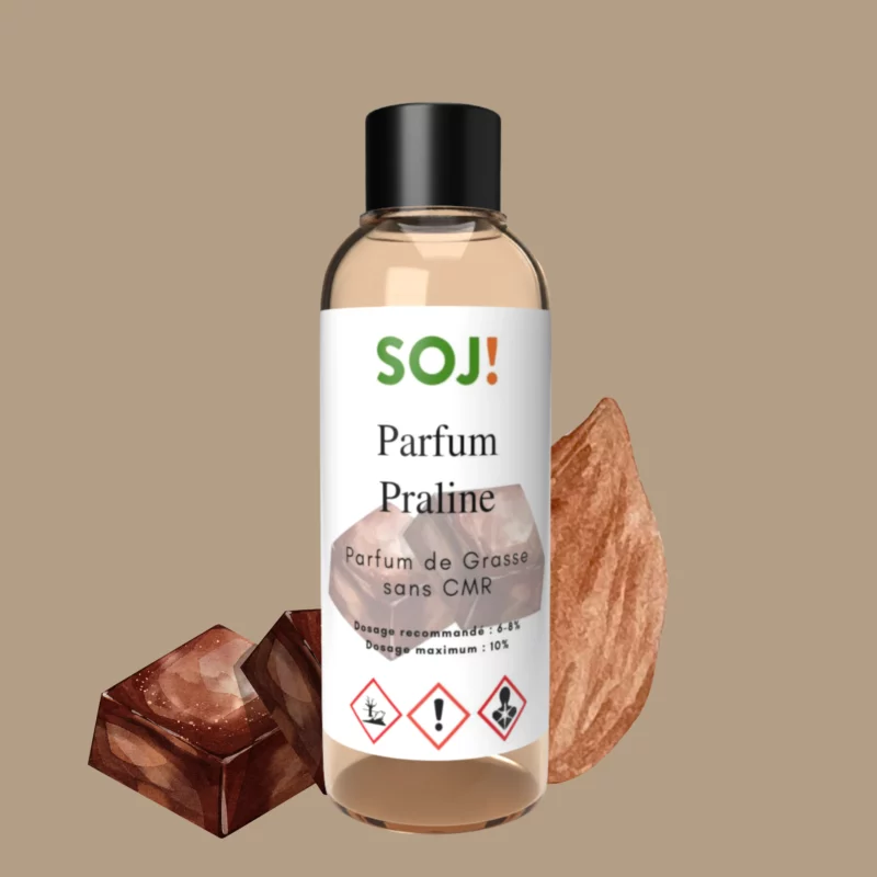 Soj shop