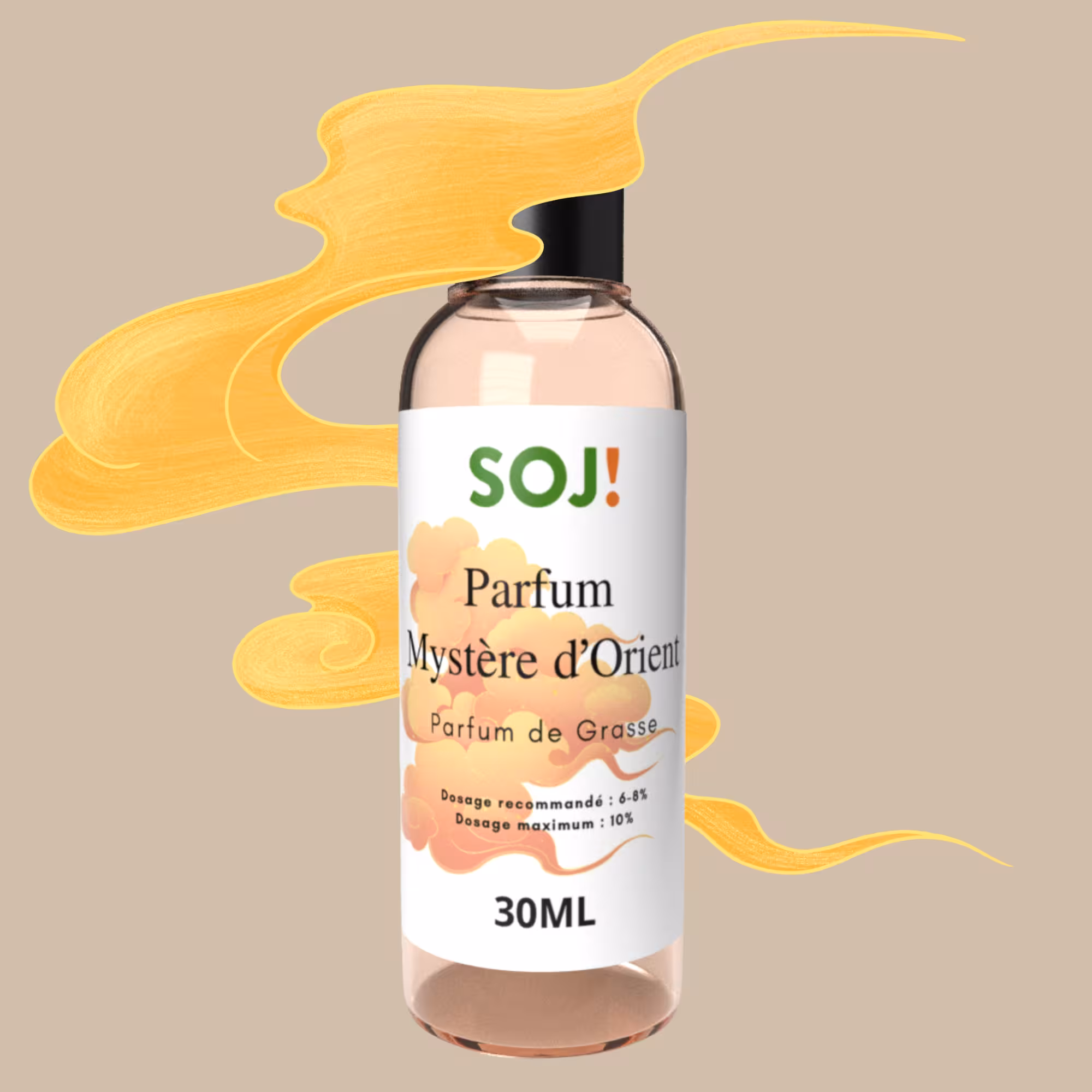 Soj shop