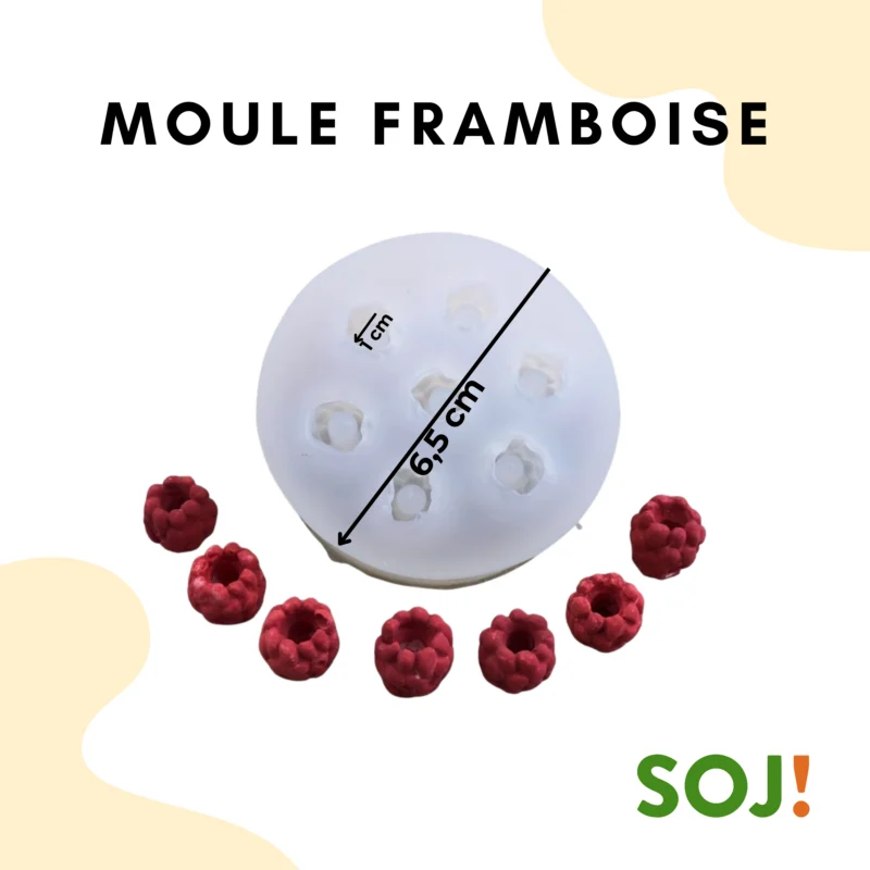 Soj shop