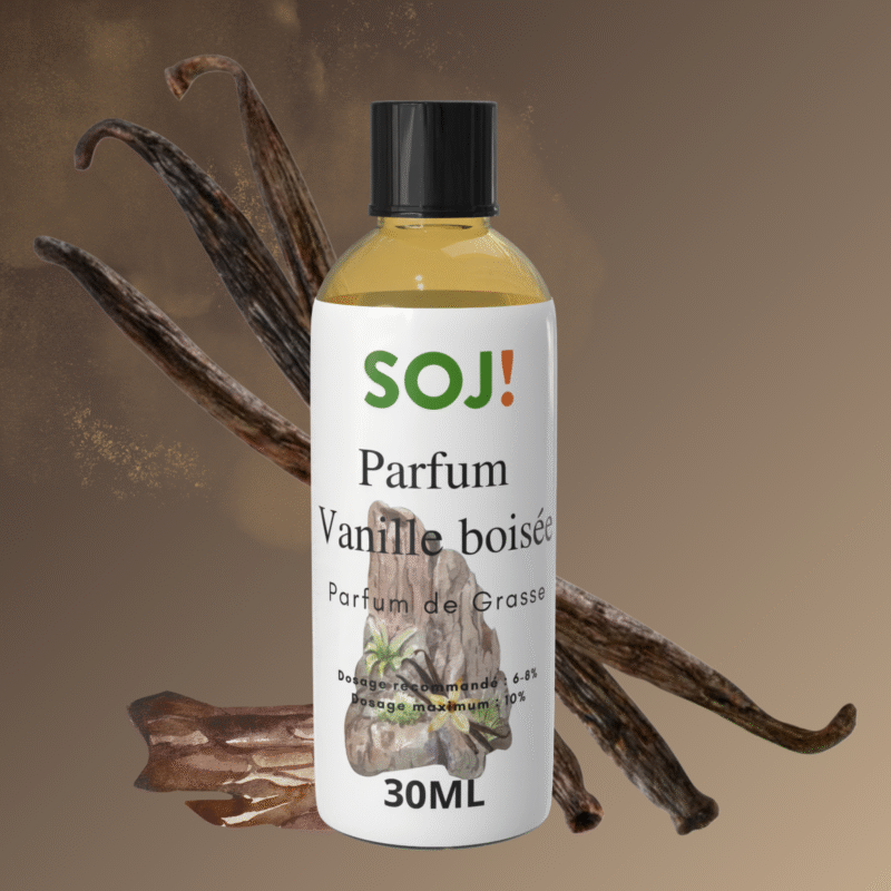 Soj shop