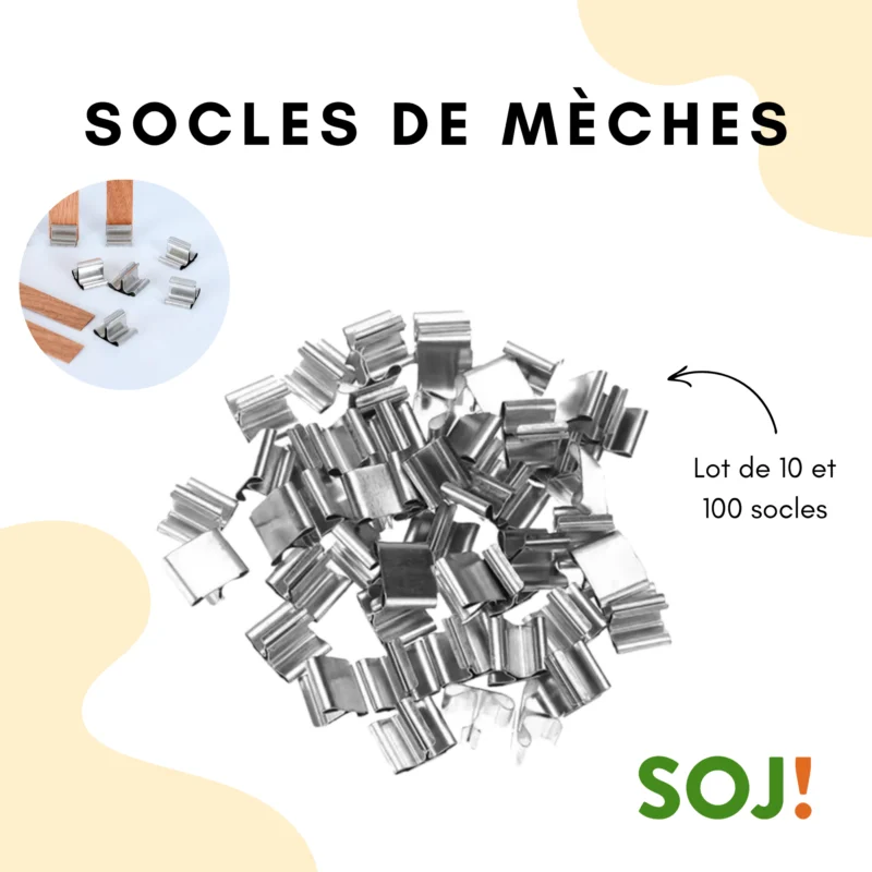 Soj shop