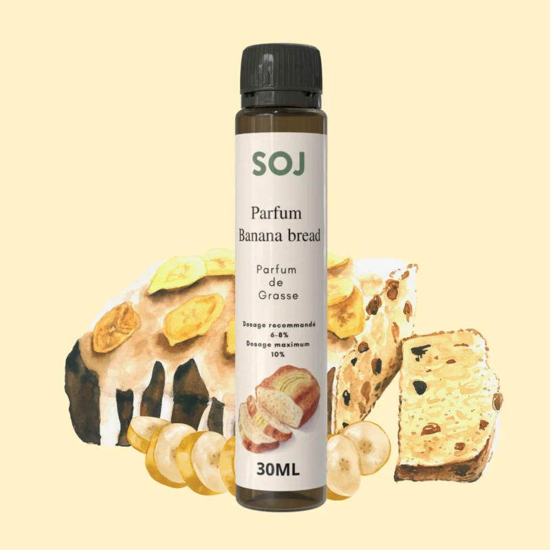 Soj shop