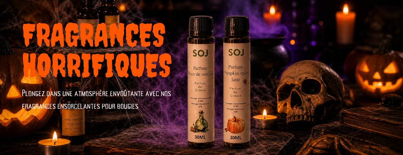 Soj shop