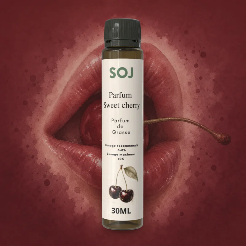 Soj shop