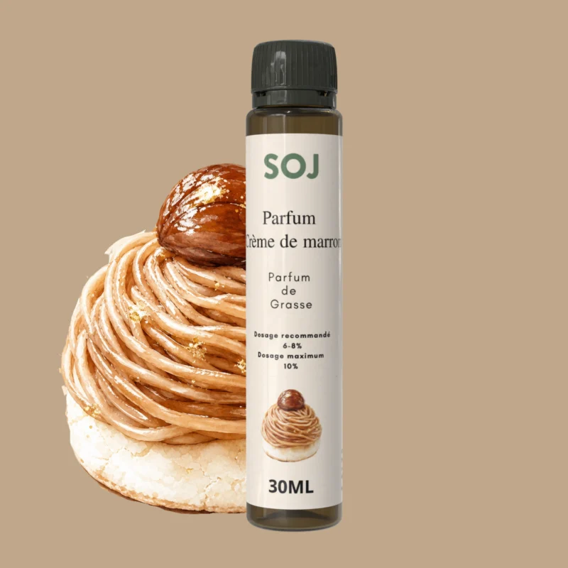 Soj shop