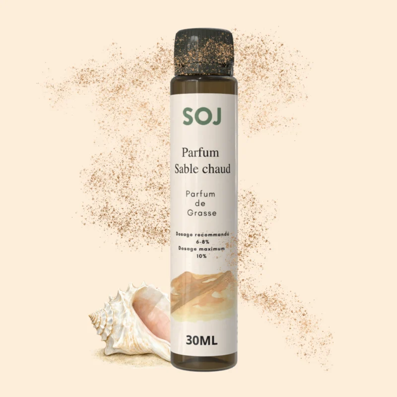 Soj shop